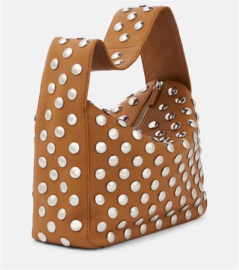 khaite studded bag dupe|khaite dupes uk.